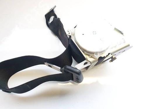 Rear left seatbelt BMW i3 (I01) Electric | BP35054695I29 - Image 2