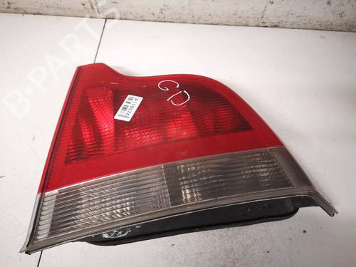 Used Right taillight Right taillight VOLVO S60 I (384) D5 (163 hp) 39968324 39968324