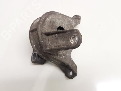 Engine mount OPEL ASTRA G Hatchback (T98) 2.0 DTI 16V (F08, F48) | BP33106696M89 - Image 2
