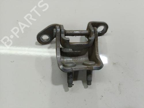 Hinge/Door check strap HONDA FR-V (BE) 2.0 (BE3) | BP32539892C146