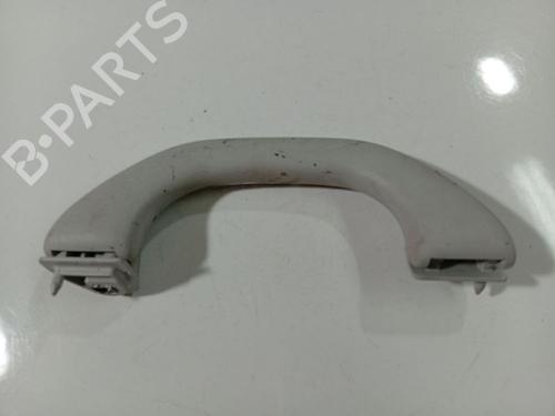 interior-roof-handle-skoda-fabia-ii-542-2006-2007-2008-2009-2010-2011-2012-2013-2014-36455648 main image