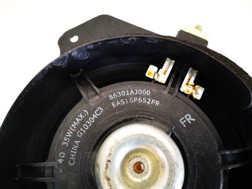 Speaker SUBARU LEGACY V (BM) 2.0 D AWD (BMD) | BP32578667E2