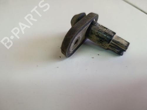 Electronic module TOYOTA AURIS (_E15_) 2.0 D-4D (ADE150_, ADE150R) | BP36760076M83 - Image 4