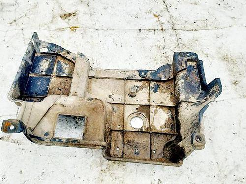 Used Underbody protection Underbody protection 35053505 35053505