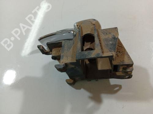 Front left interior door handle NISSAN PATHFINDER III (R51) 2.5 dCi | BP34869264I13 - Image 4
