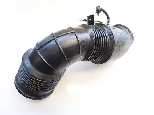 Used Pipe Pipe OPEL INSIGNIA A (G09) 2.0 CDTI (68) (131 hp) 35322649 35322649