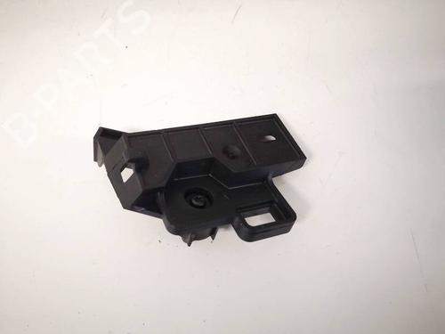 Interior handle MASH SCRAMBLER Scrambler 400 | BP34809260I7 - Image 3
