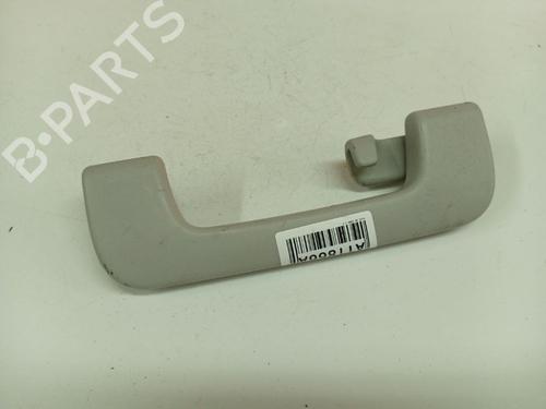 Used Interior roof handle Interior roof handle AUDI A6 C6 (4F2) 2.0 TDI (140 hp) 39907052 39907052