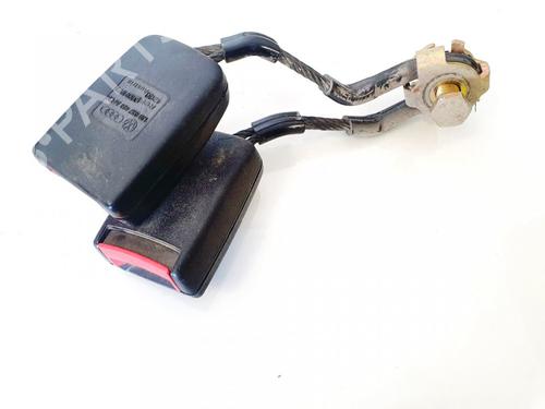 Used Seat buckle Seat buckle 35419963 35419963