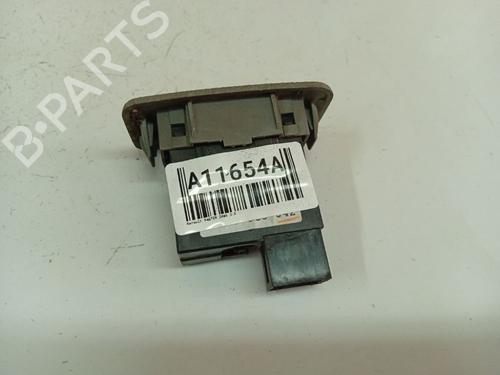 Switch RENAULT MASTER II Van (FD) 2.5 dCi (FD02) | BP38040845I30 - Image 3
