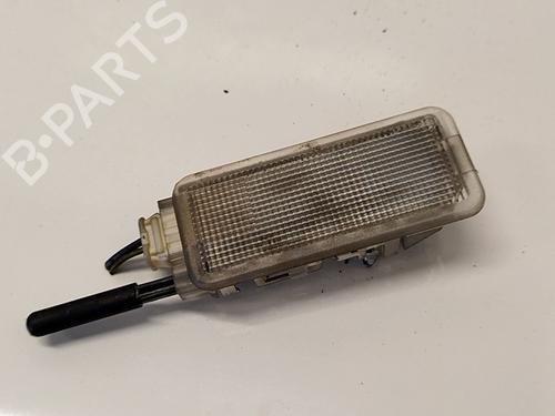 interior-roof-light-peugeot-307-3ac-2000-2001-2002-2003-2004-2005-2006-2007-2008-2009-2010-2011-2012-34790879 main image