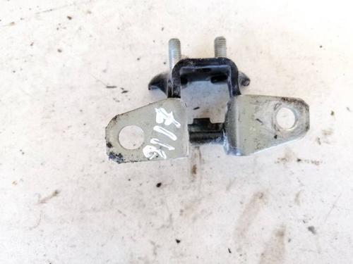 hingedoor-check-strap-mitsubishi-asx-ga_w_-2009-32949600 main image