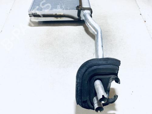 Heater matrix FORD FOCUS II (DA_, HCP, DP) 1.6 | BP35643200M63 - Image 2