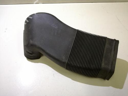 Used Pipe Pipe FORD SCORPIO II (GFR, GGR) 2.9 i 24V (207 hp) 35653441 35653441