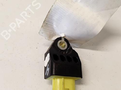Used Electronic sensor Electronic sensor 38798797 38798797