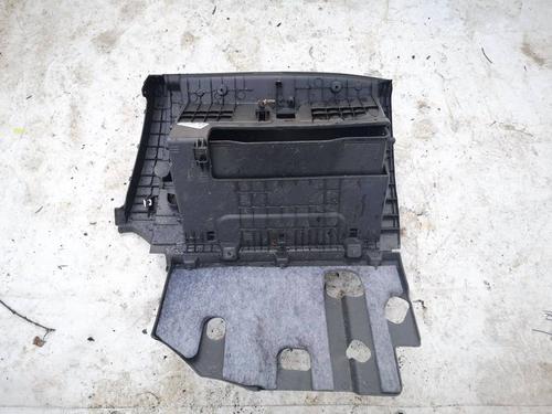 Glove box CHEVROLET CRUZE Hatchback (J305) 1.7 D | BP38006255C95 - Image 2