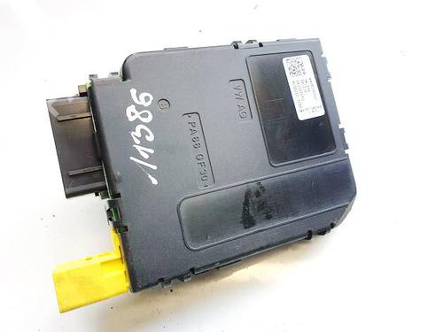 Electronic module SEAT LEON (1P1) 1.9 TDI | BP36825624M83 - Image 2