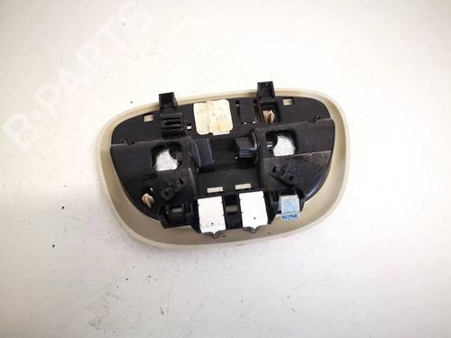 Interior roof light CHRYSLER 200 Saloon 2.4 | BP35126354I8 - Image 3