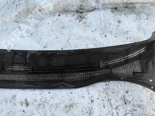 Used Scuttle panel Scuttle panel TOYOTA AVENSIS (_T25_) 2.0 D-4D (ADT250_, ADT250R) (126 hp) 35222532 35222532