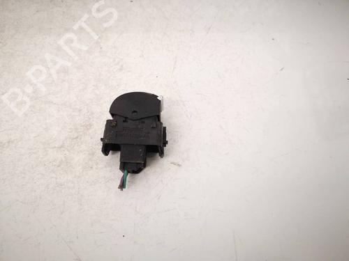 Switch FORD FOCUS III 1.6 TDCi | BP39041661I30 - Image 2