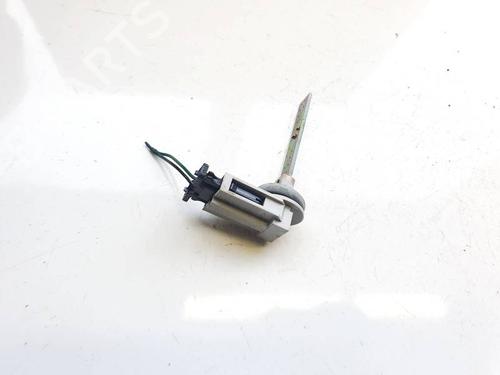 Electronic module AUDI Q7 (4LB) 3.0 TDI quattro | BP35217949M83 - Image 2