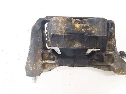 BP32532423M89 main image