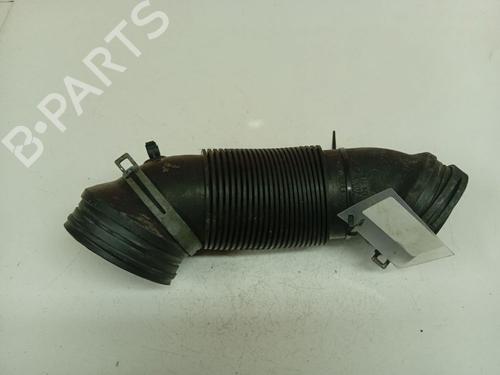 Pipe AUDI A3 (8P1) 2.0 TDI 16V | BP40276132M125 - Image 2