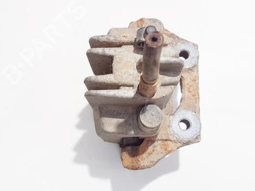 Left rear brake caliper BMW 5 (E60) 520 i | BP35600363M107 - Image 2