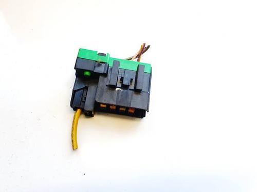 Used Fuse box Fuse box CITROËN C5 III (RD_) 2.0 HDi 140 (RDRHF8, RDRHFA, RDRHA8, RDRHAJ) (140 hp) 33971729 33971729