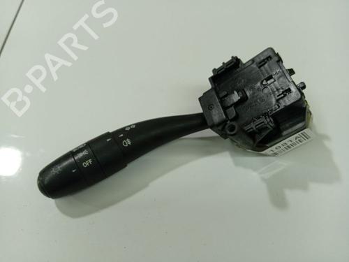 Used Warning switch Warning switch KIA CEE'D Hatchback (ED) 1.6 CRDi 90 (90 hp) 34848444 34848444