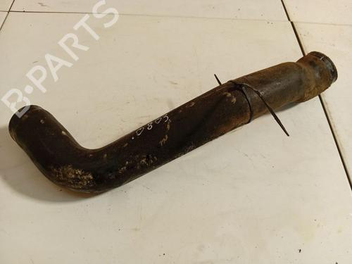 Pipe ROVER 45 I Hatchback (RT) 2.0 iDT | BP32554200M125