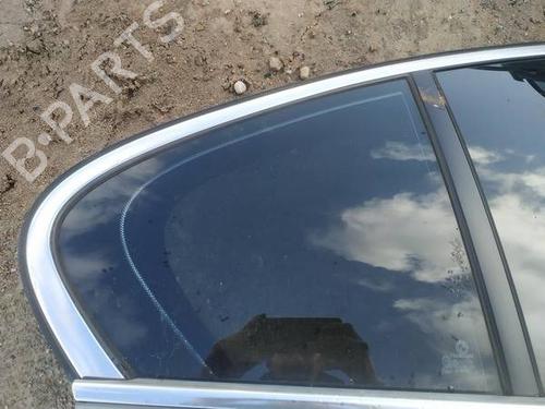 Used Rear right quarter glass Rear right quarter glass 35370966 35370966