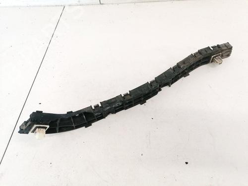 Used Support Support HONDA CR-V III (RE_) 2.2 i-CTDi 4WD (RE6) (140 hp) 33096354 33096354