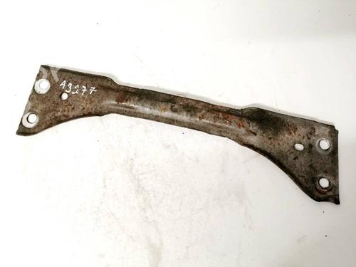 support-vw-golf-v-1k1-2003-2004-2005-2006-2007-2008-2009-2010-32623257 main image