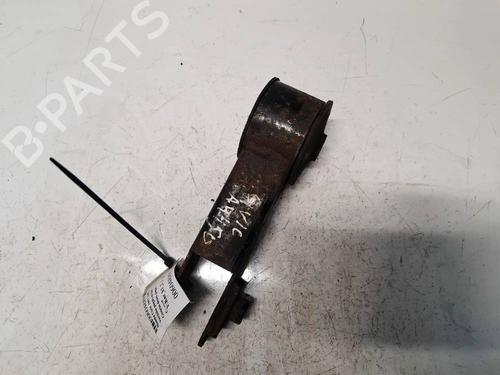 Engine mount HONDA CIVIC VI Hatchback (EJ, EK) 2.0 TDiC | BP33507007M89 - Image 3