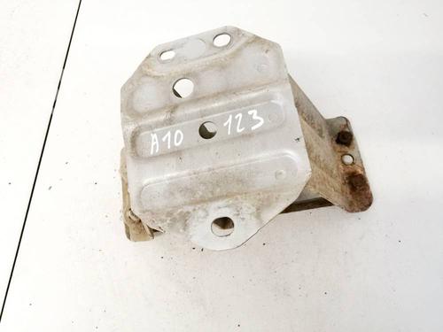 Used Rear bumper bracket Rear bumper bracket 35094544 35094544