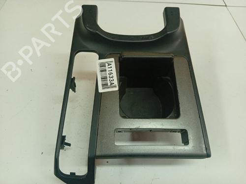 Cup/Object holder LEXUS IS II (_E2_) 220d (ALE20) | BP37655699I37 - Image 2