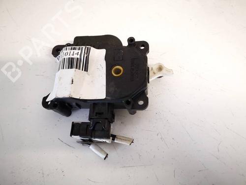 Electronic module LEXUS IS II (_E2_) 220d (ALE20) | BP32590013M83