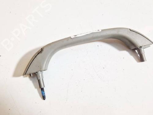 Interior roof handle AUDI A2 (8Z0) 1.4 TDI | BP34972307I35 - Image 3
