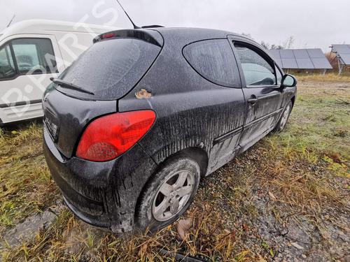 Switch PEUGEOT 207 (WA_, WC_) 1.4 16V | BP32550252I30 - Image 5