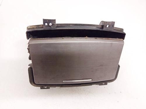 Used Ashtray Ashtray SUBARU OUTBACK (BR) 2.0 D AWD (BRD) (150 hp) 34874319 34874319