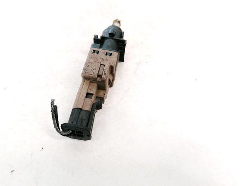 Electronic module DAEWOO REXTON (GAB_) 2.7 D All-wheel Drive | BP35585989M83 - Image 3