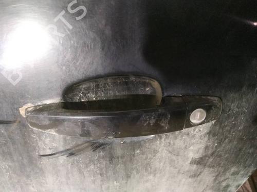 front-left-exterior-door-handle-opel-corsa-d-s07-2006-2007-2008-2009-2010-2011-2012-2013-2014-2015-35109819 main image