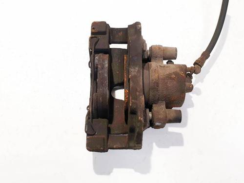 Left front brake caliper FORD FOCUS III 1.6 TDCi | BP35298559M105 - Image 3