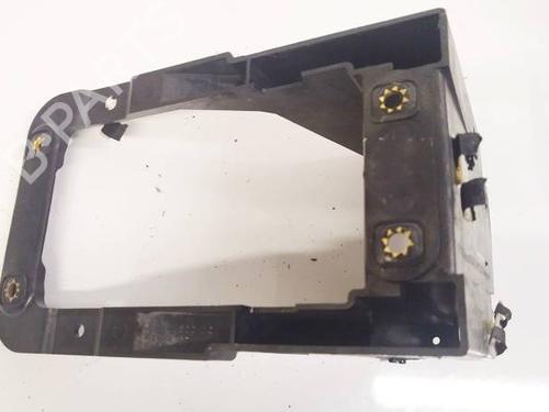 Støtte Støtte AUDI A3 (8P1) 1.9 TDI (105 hp) 32541743 32541743