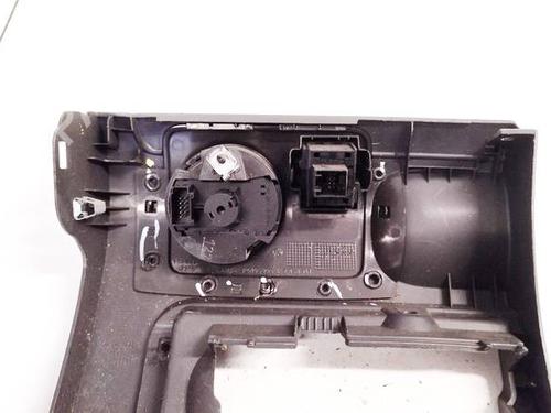 Switch PEUGEOT 407 (6D_) 1.6 HDi 110 (6D9HZC, 6D9HYC) | BP34762965I30 - Image 2