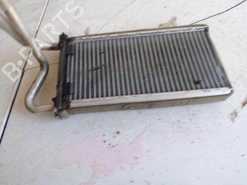Heater matrix SUBARU FORESTER (SH_) 2.0 D AWD (SHH, SHD, SHN) | BP37063971M63 - Image 2