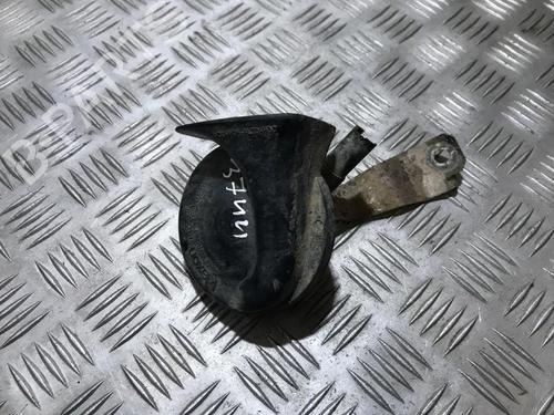 Used Horn Horn 35703350 35703350