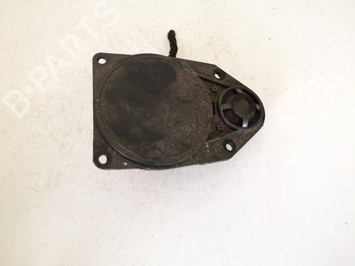 Used Speaker Speaker VW TOURAN (1T1, 1T2) 2.0 TDI 16V (140 hp) 32594875 32594875