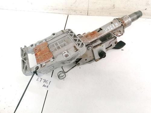 Used Steering column Steering column AUDI A6 C5 (4B2, 4B4) 2.5 TDI (163 hp) 35447703 35447703